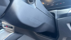 BMW 2 Series 220i M Sport 2dr Step Auto [Pro Pack] Petrol Coupe